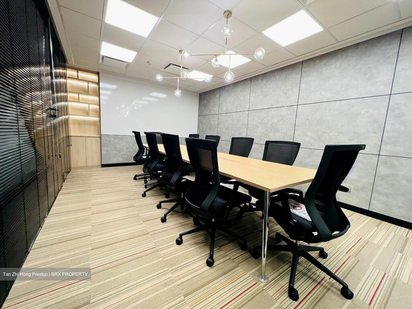 Jit Poh Building (D2), Office #566908911